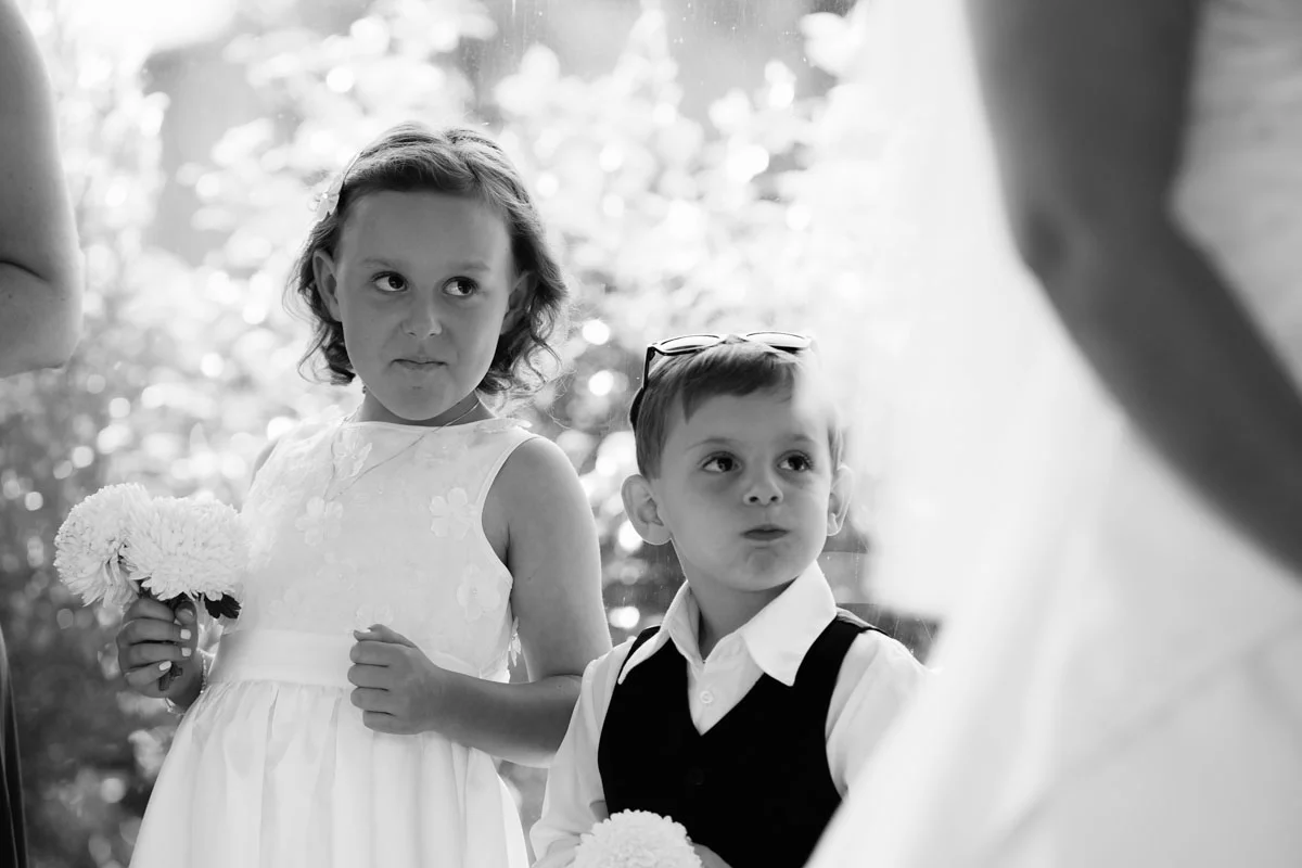 aleshaanddan_webpics-179.jpg