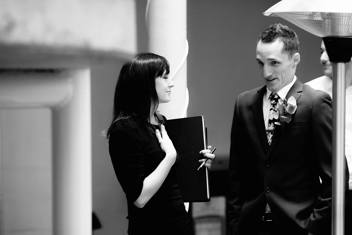 katieandjosh_webpics-130.jpg