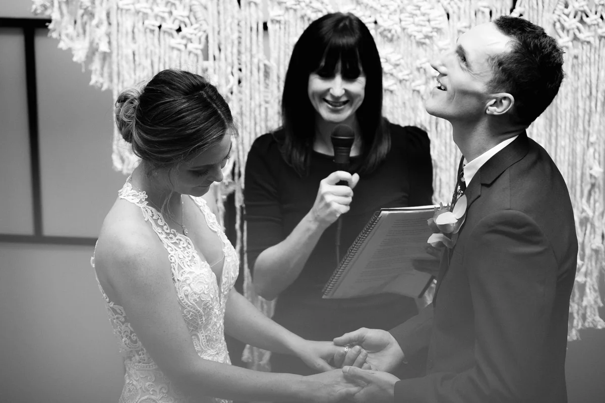 katieandjosh_webpics-157.jpg