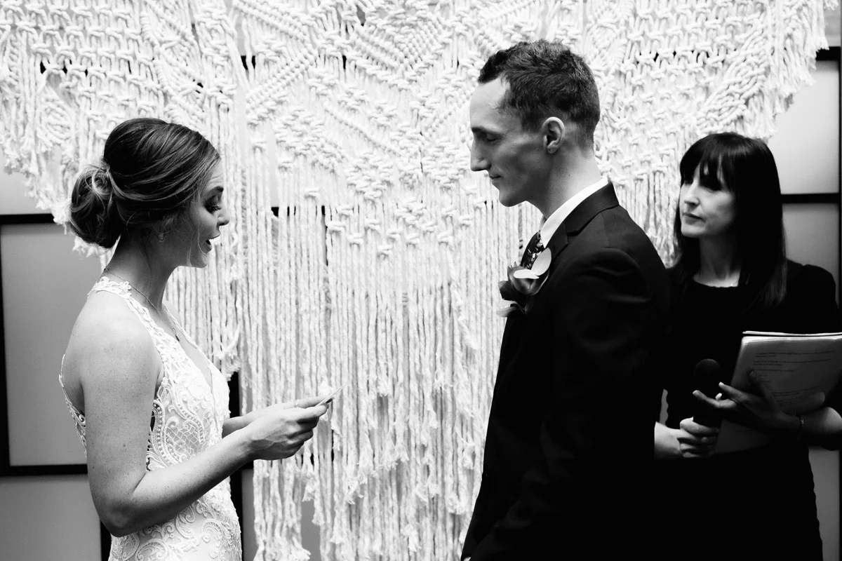 katieandjosh_webpics-164.jpg