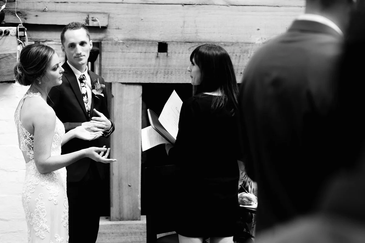 katieandjosh_webpics-176.jpg