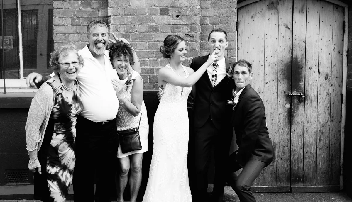 katieandjosh_webpics-201.jpg