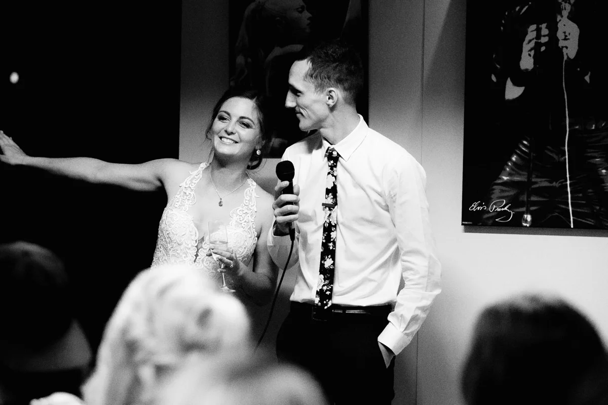 katieandjosh_webpics-219.jpg