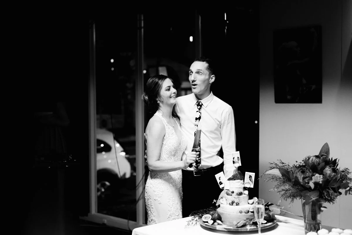 katieandjosh_webpics-228.jpg