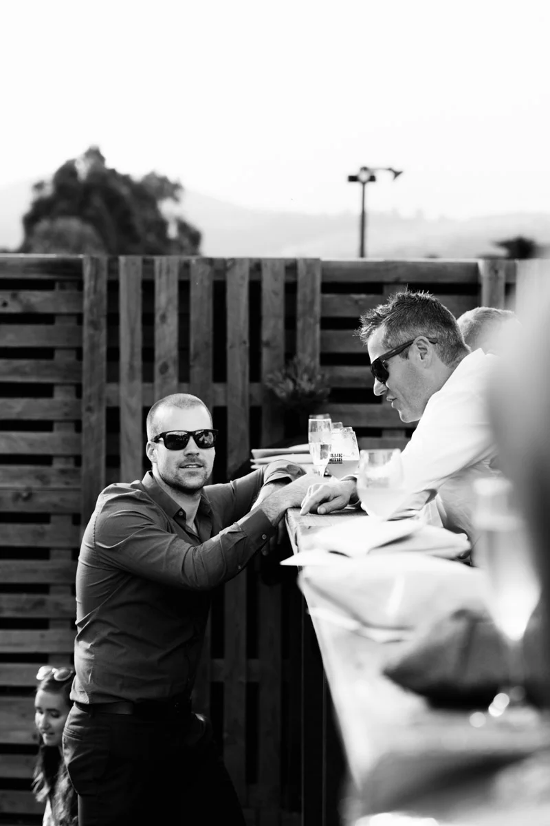 sophandchris_webpics-226.jpg