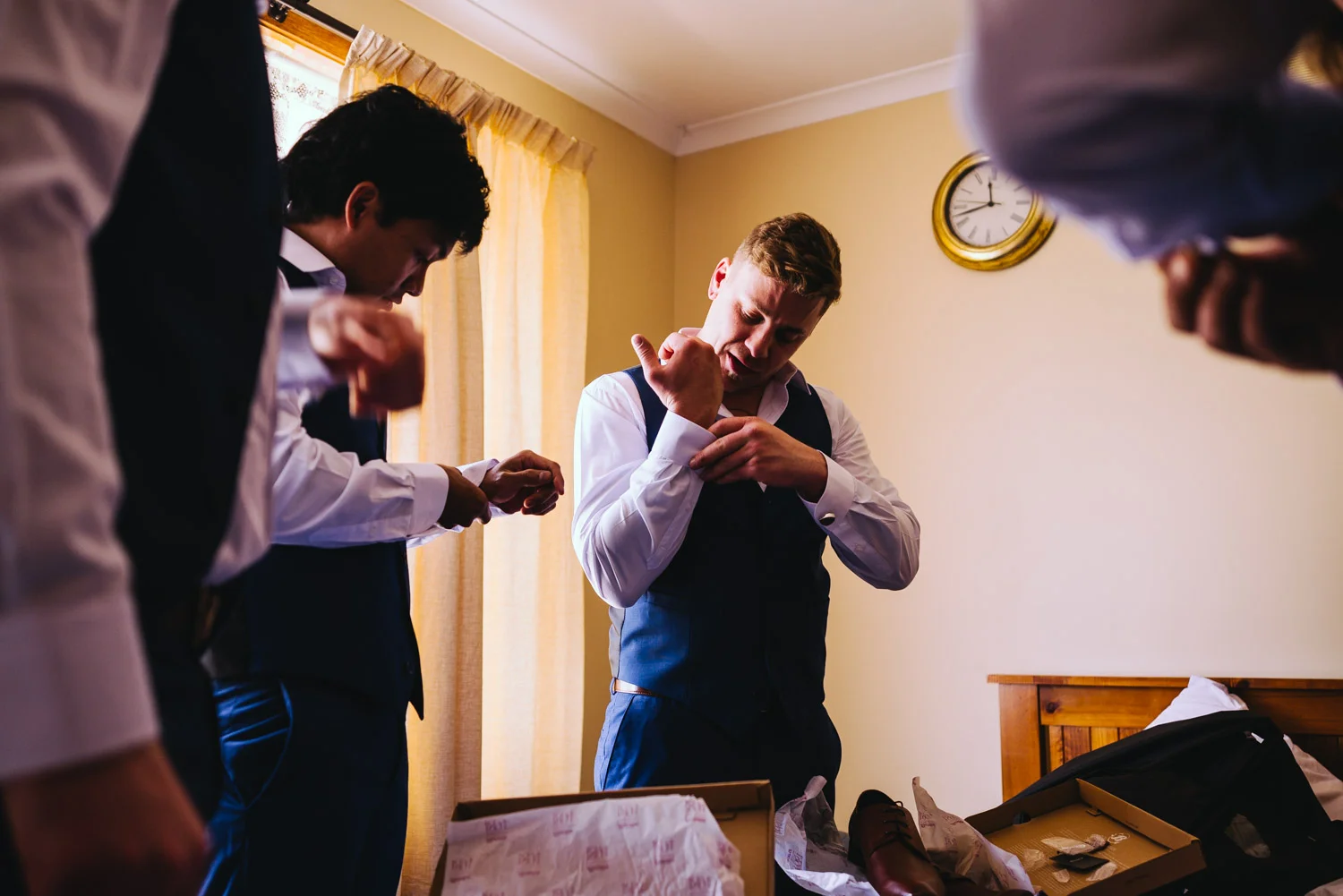 2018_caitlin&nate_webpics-116.jpg