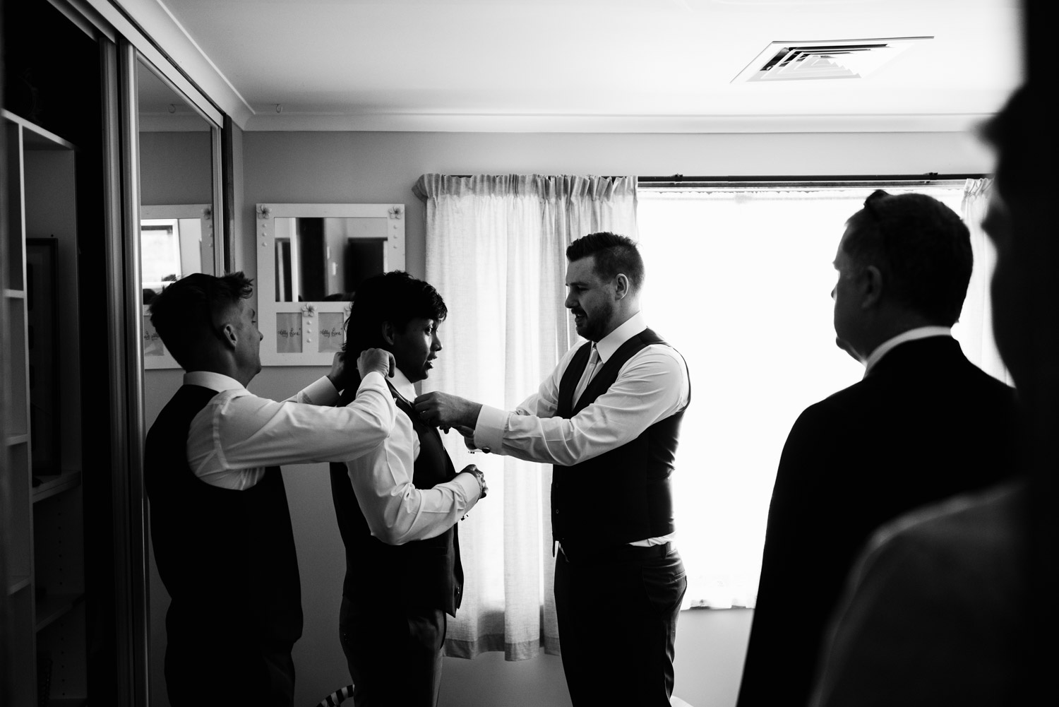 2018_caitlin&nate_webpics-120.jpg