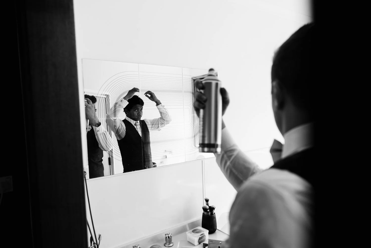 2018_caitlin&nate_webpics-125.jpg