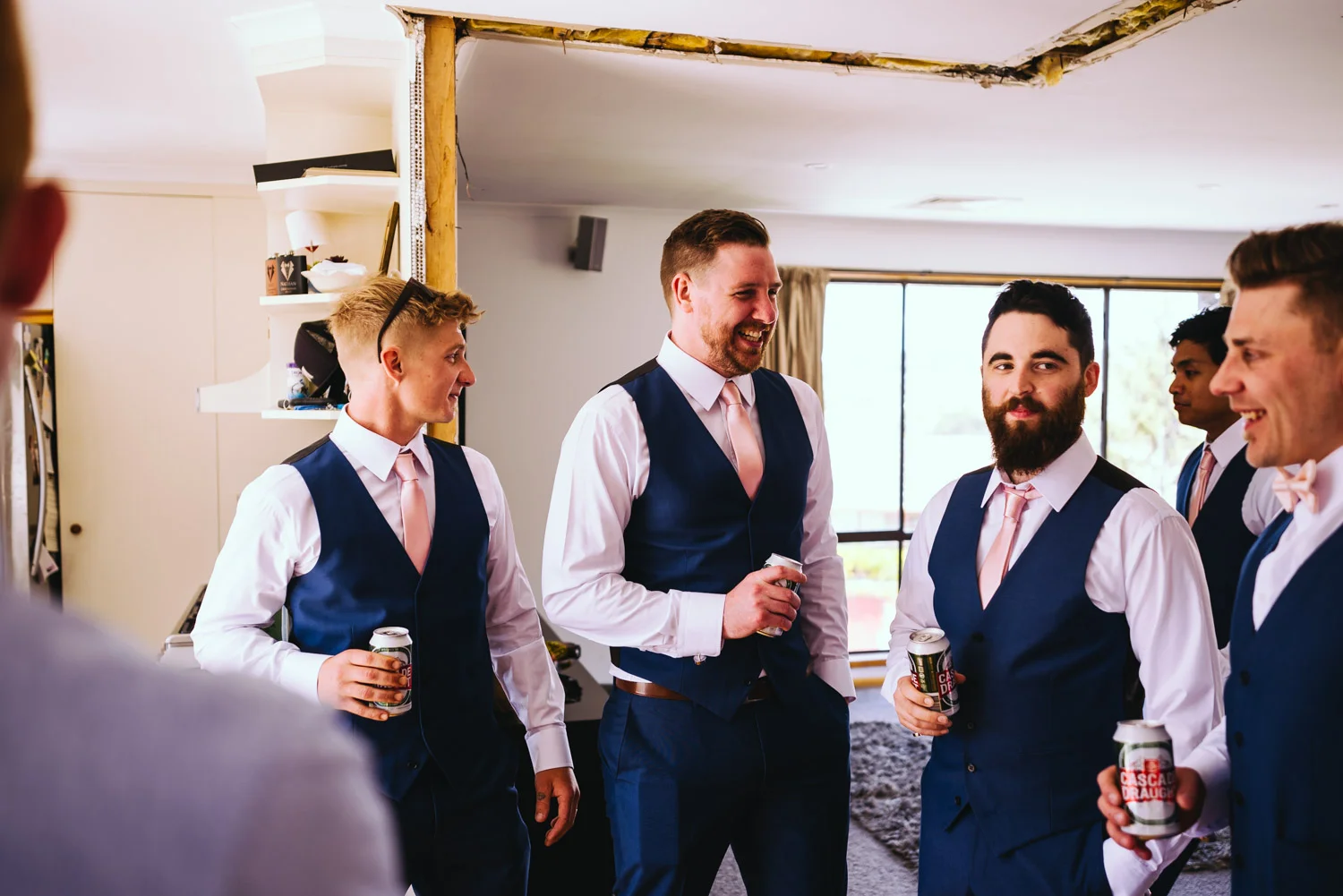 2018_caitlin&nate_webpics-127.jpg