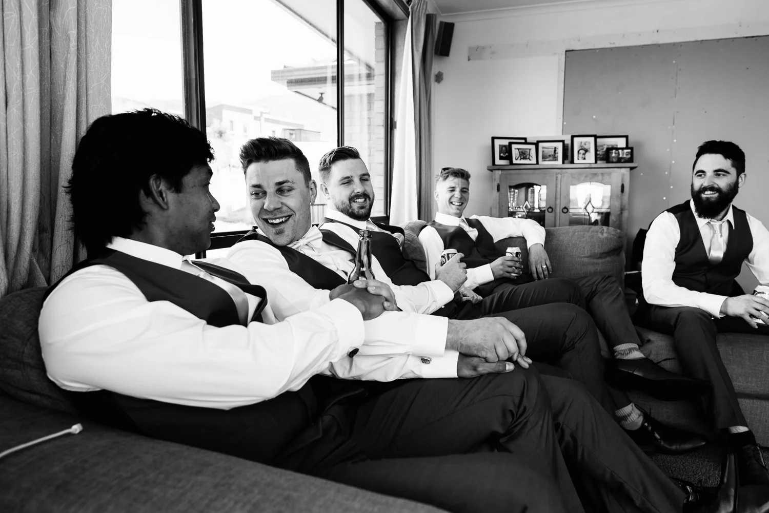 2018_caitlin&nate_webpics-129.jpg