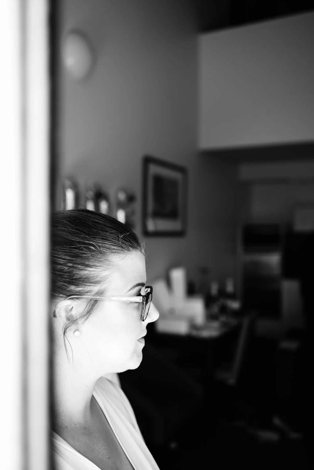 2018_caitlin&nate_webpics-139.jpg