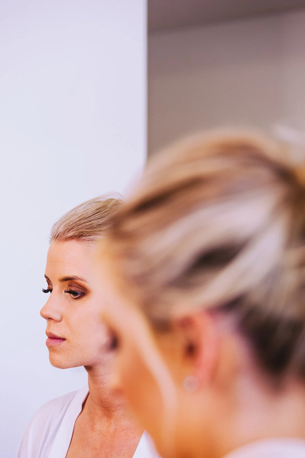 2018_caitlin&nate_webpics-142.jpg