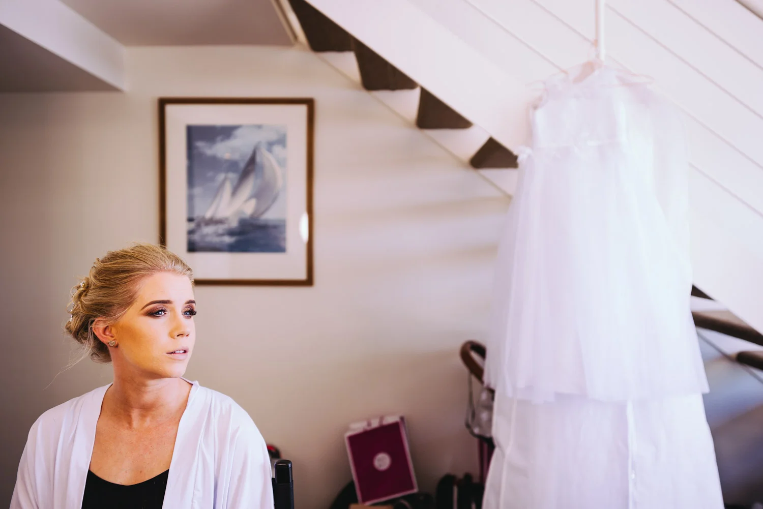 2018_caitlin&nate_webpics-147.jpg