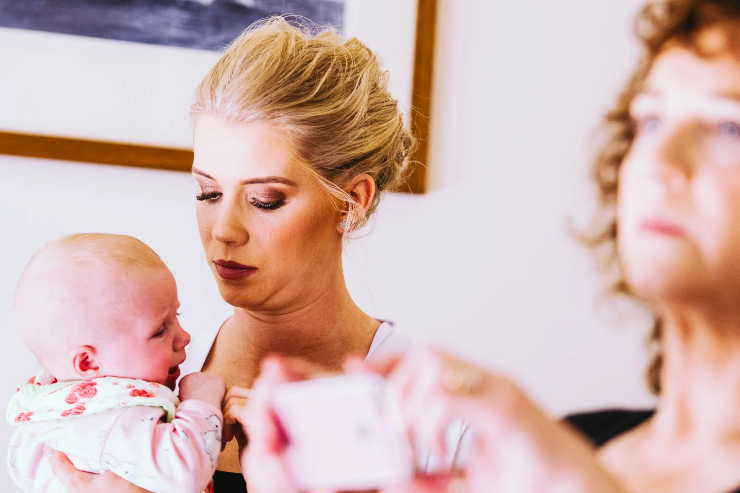 2018_caitlin&nate_webpics-153.jpg