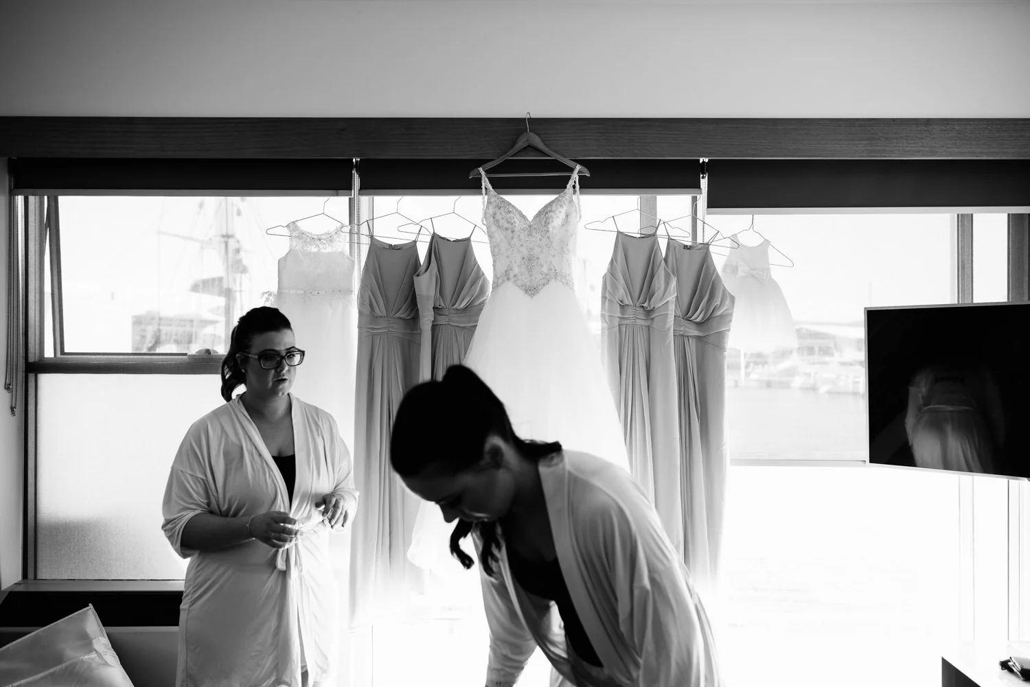 2018_caitlin&nate_webpics-155.jpg