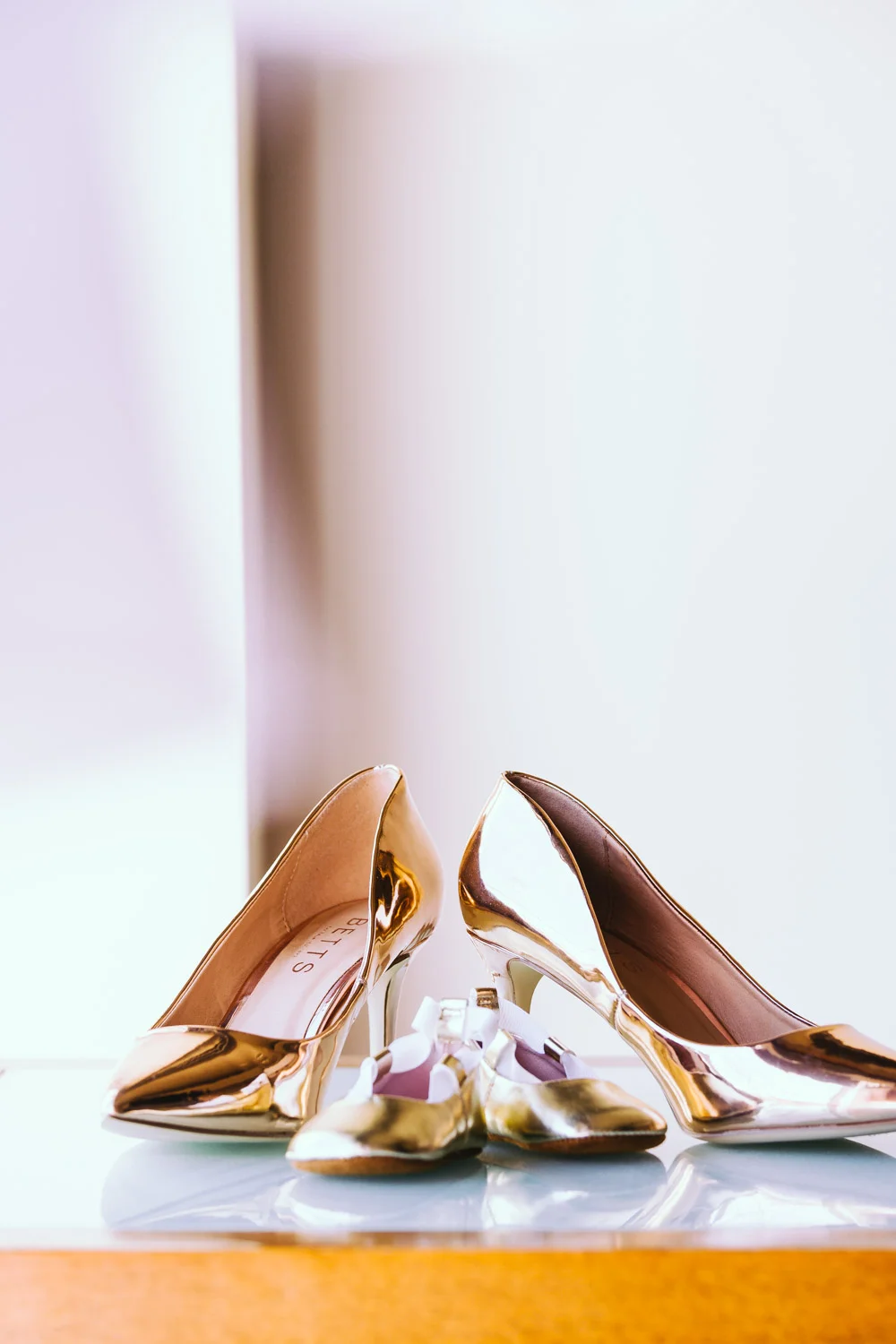 2018_caitlin&nate_webpics-156.jpg