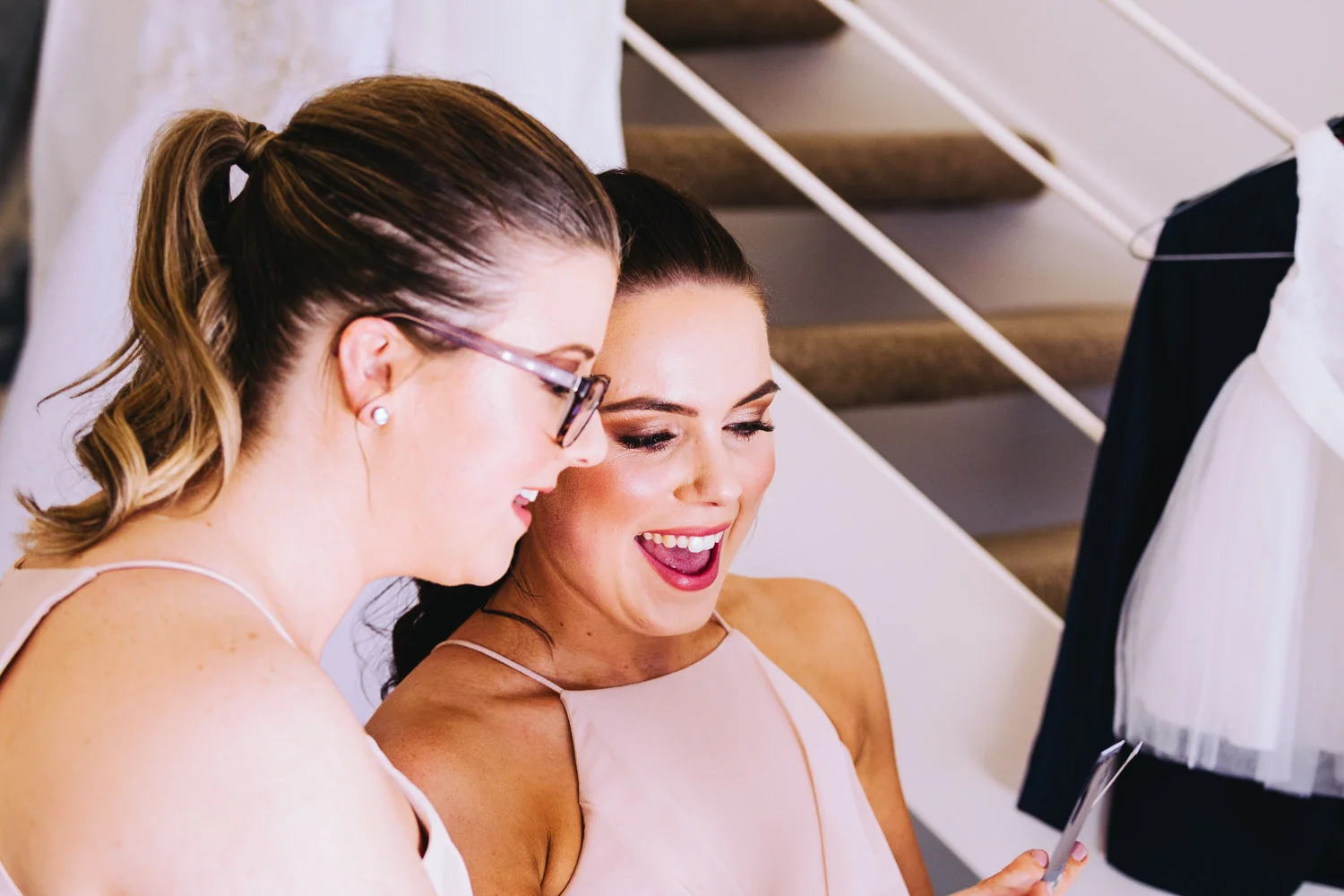 2018_caitlin&nate_webpics-164.jpg