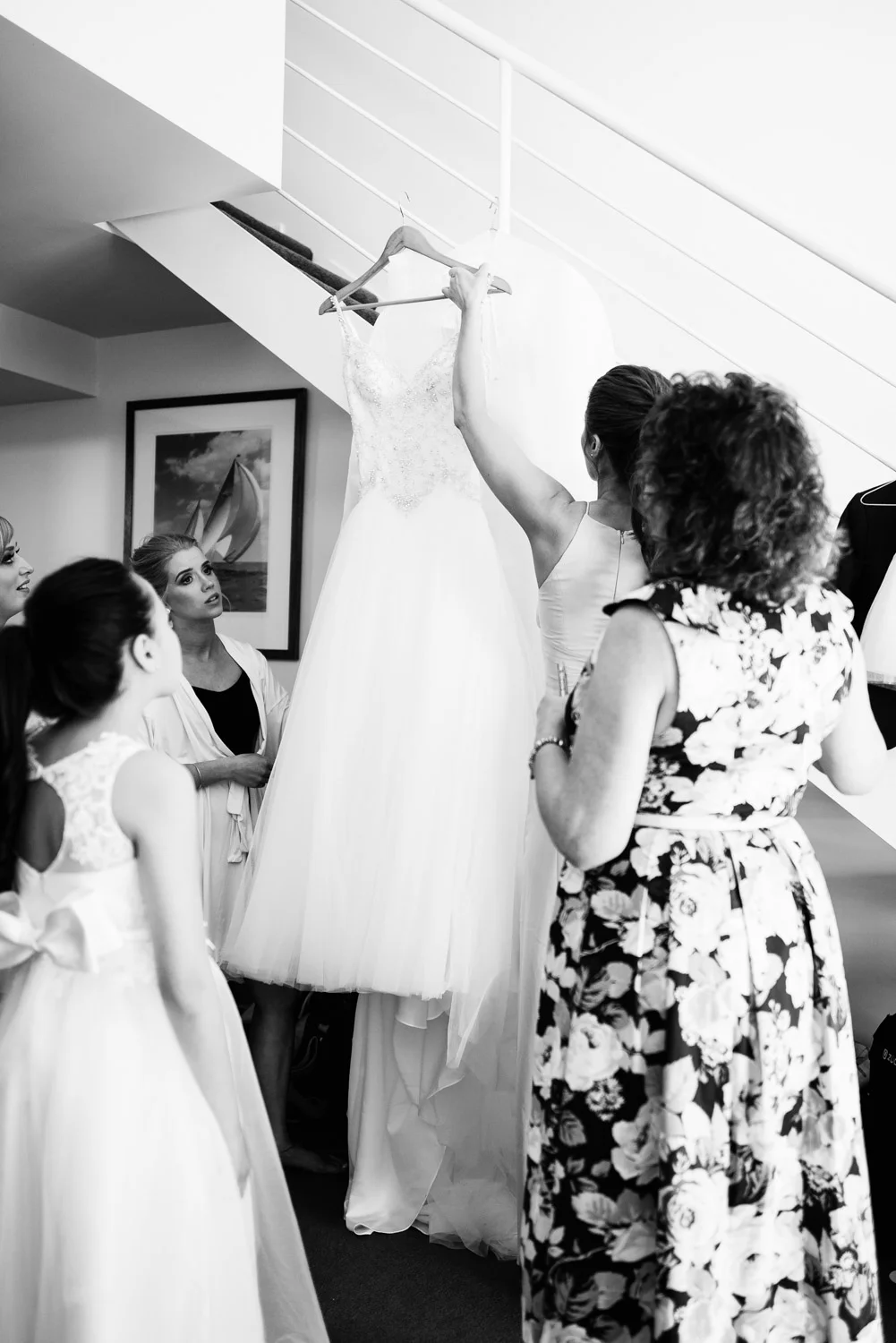 2018_caitlin&nate_webpics-167.jpg