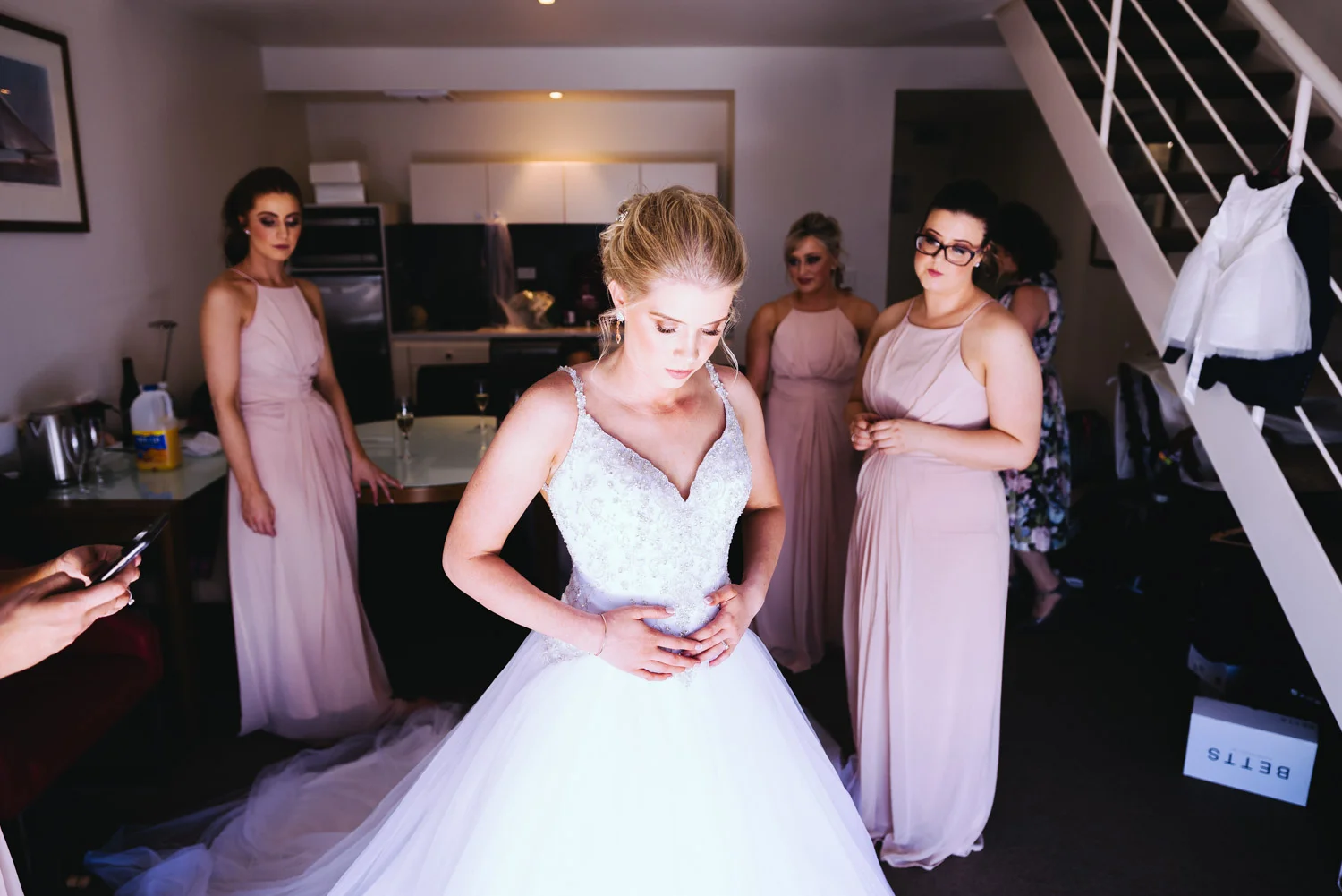 2018_caitlin&nate_webpics-173.jpg