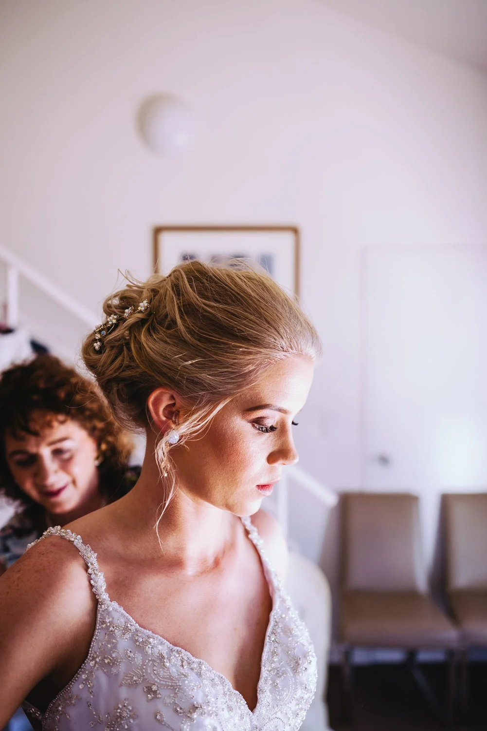 2018_caitlin&nate_webpics-172.jpg