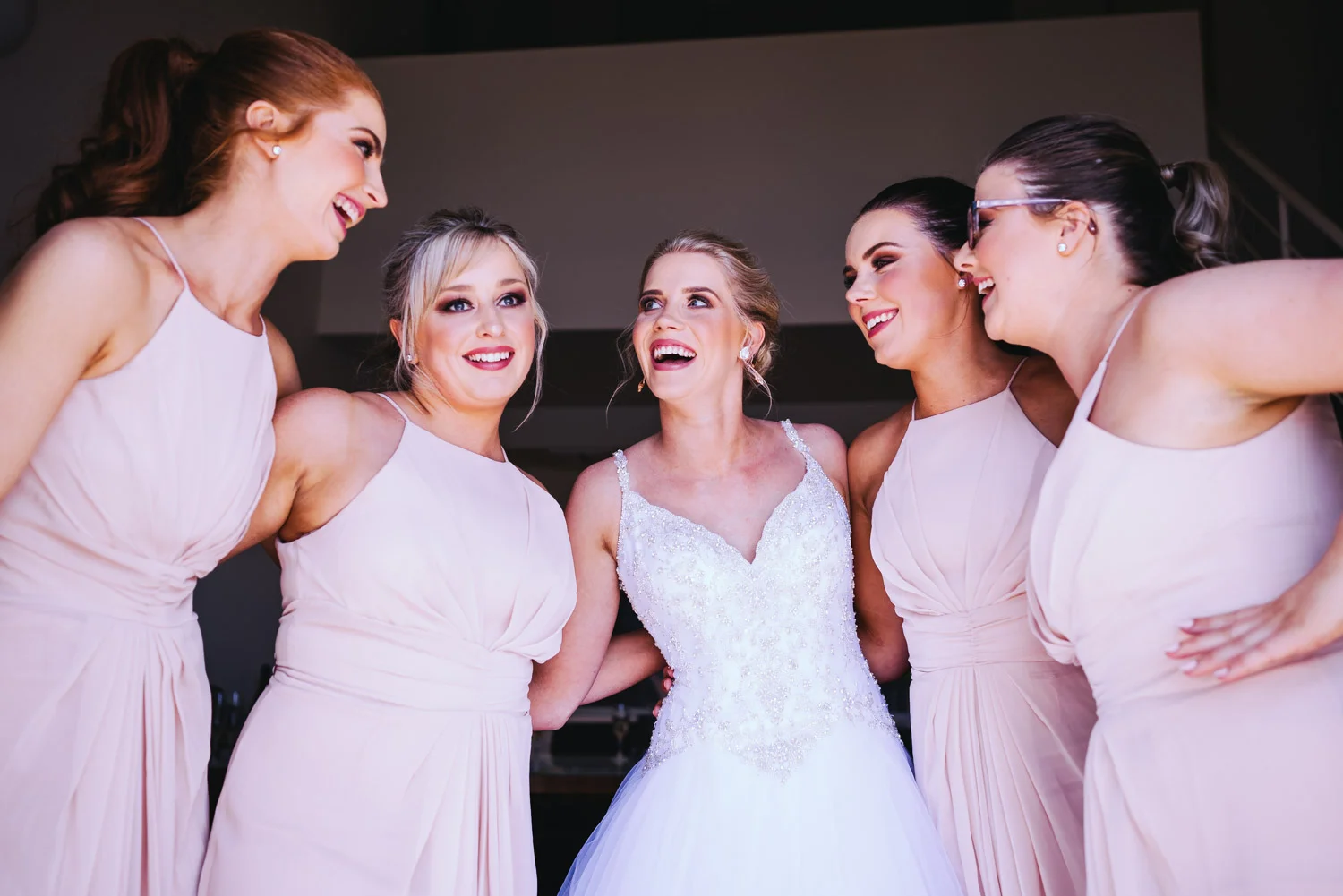 2018_caitlin&nate_webpics-176.jpg