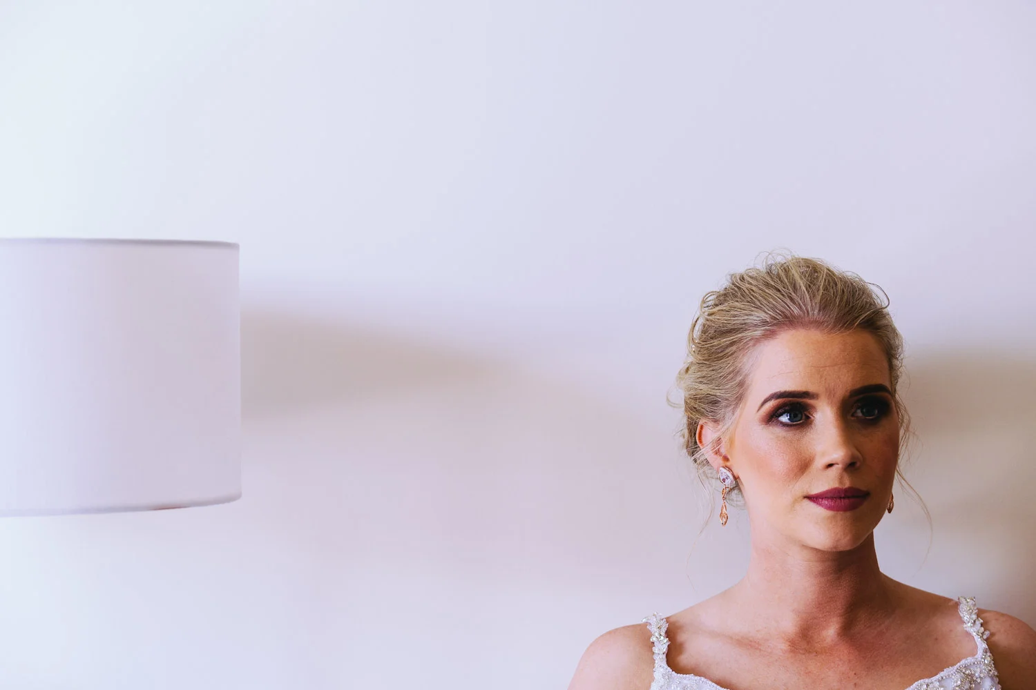 2018_caitlin&nate_webpics-179.jpg