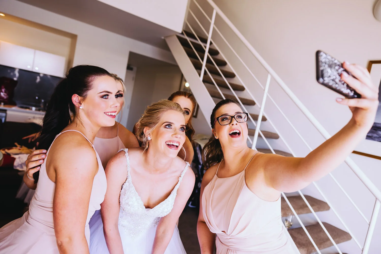 2018_caitlin&nate_webpics-178.jpg