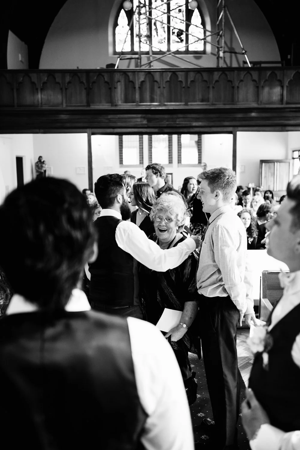 2018_caitlin&nate_webpics-186.jpg