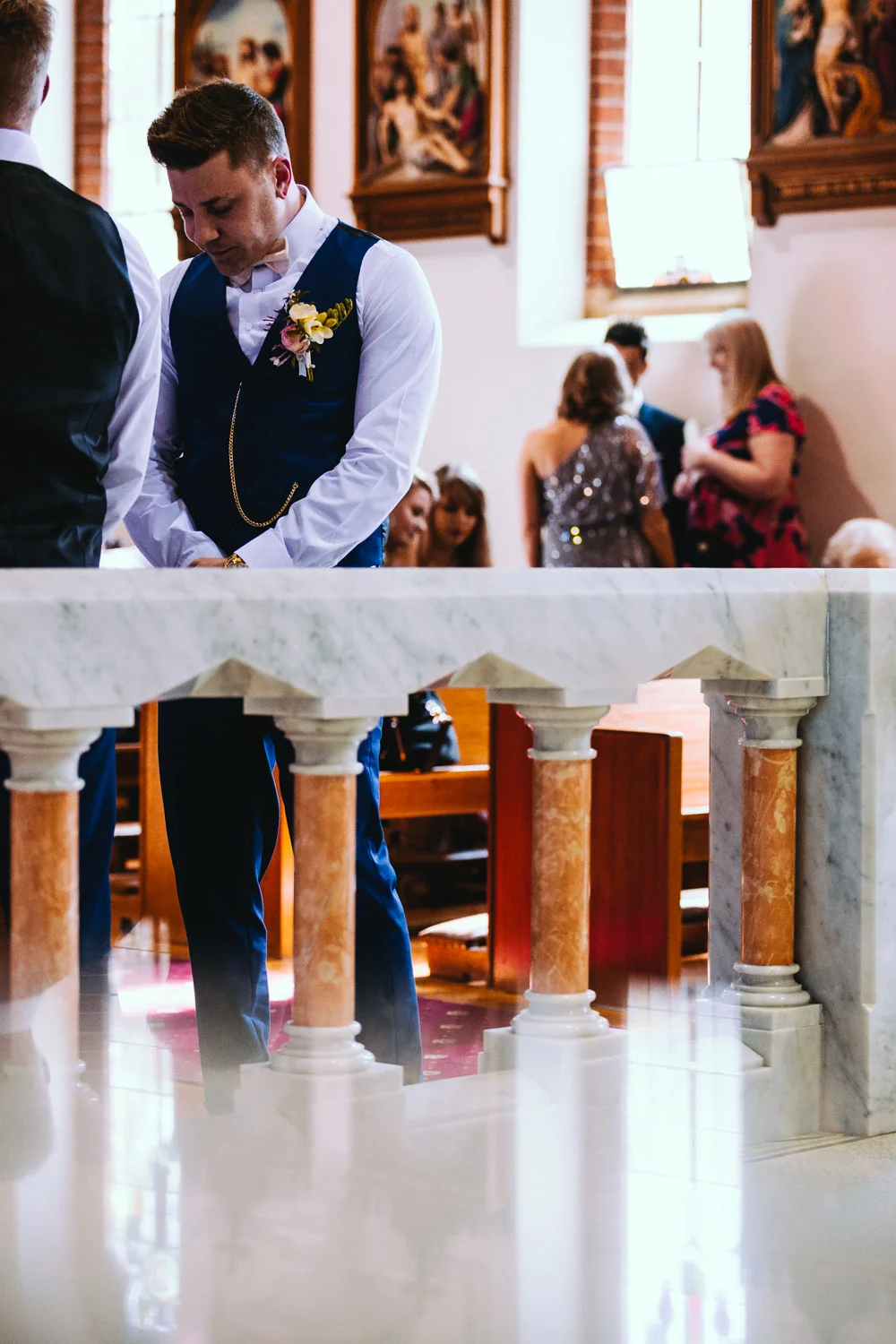 2018_caitlin&nate_webpics-185.jpg