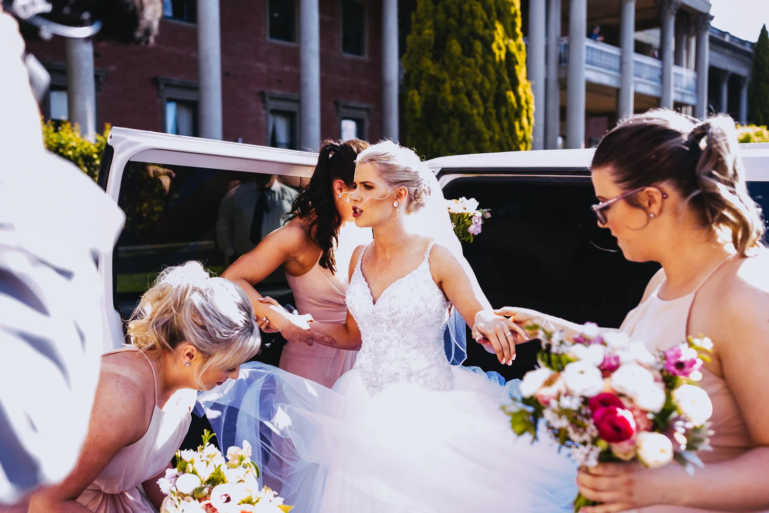 2018_caitlin&nate_webpics-190.jpg