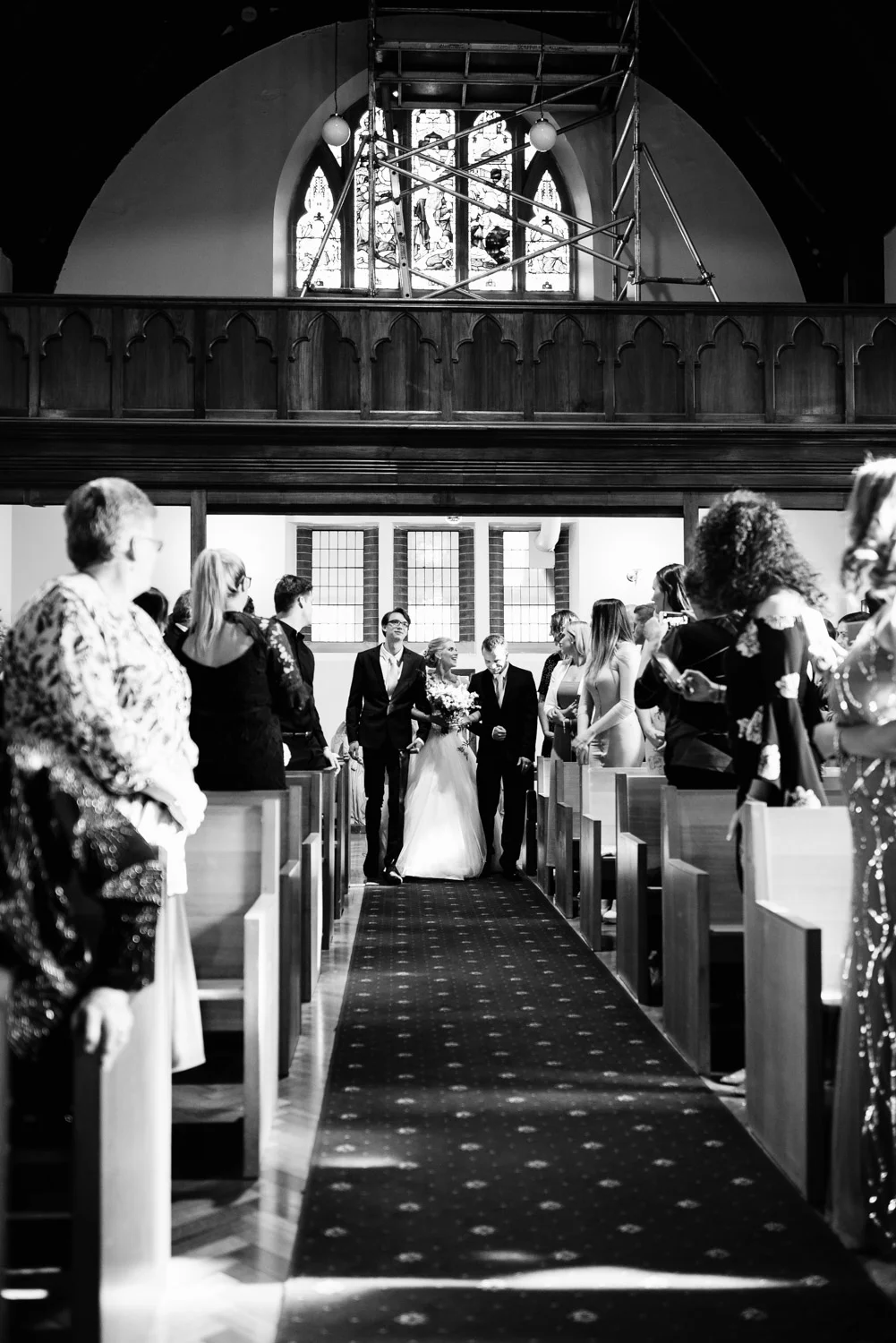 2018_caitlin&nate_webpics-195.jpg