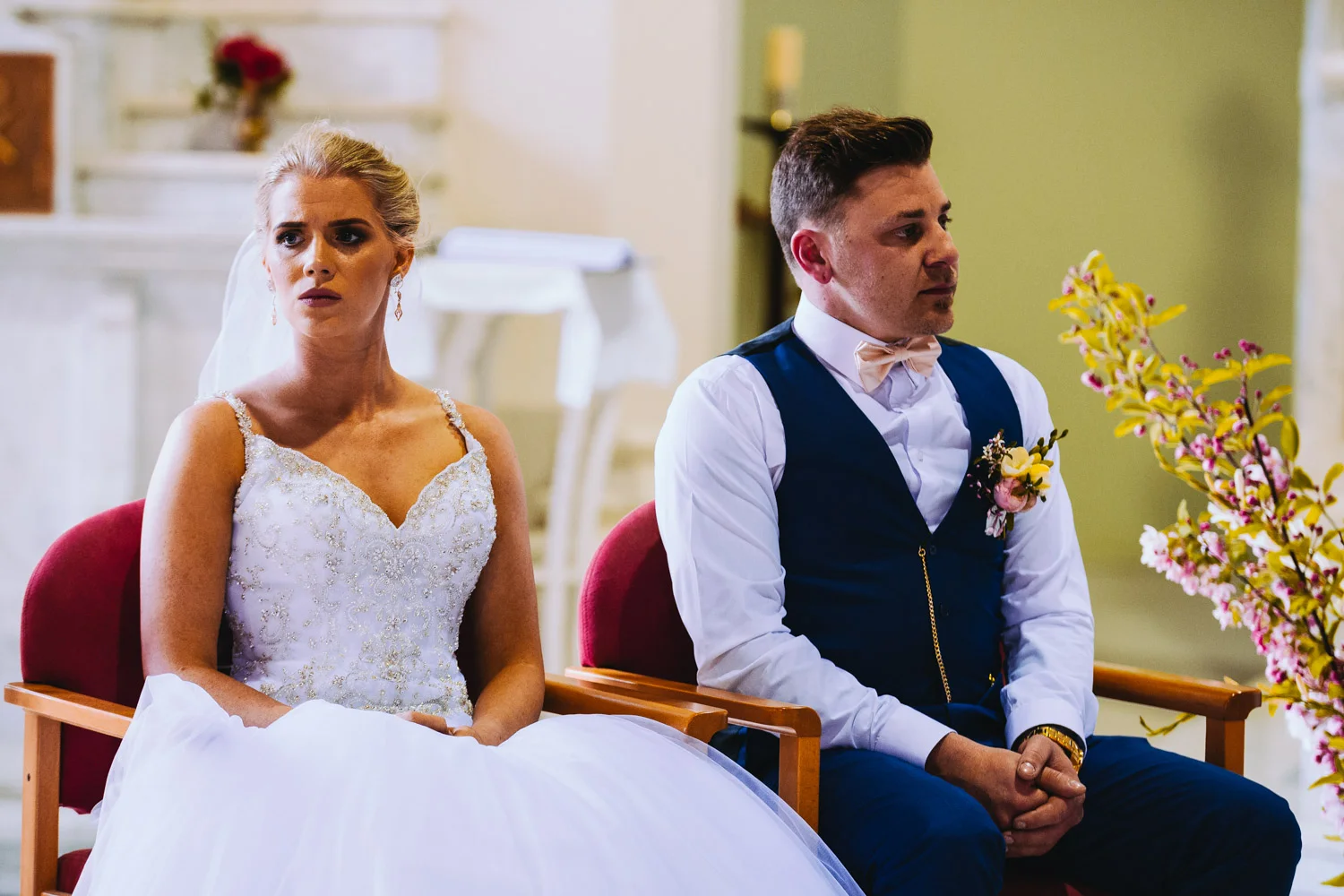 2018_caitlin&nate_webpics-197.jpg
