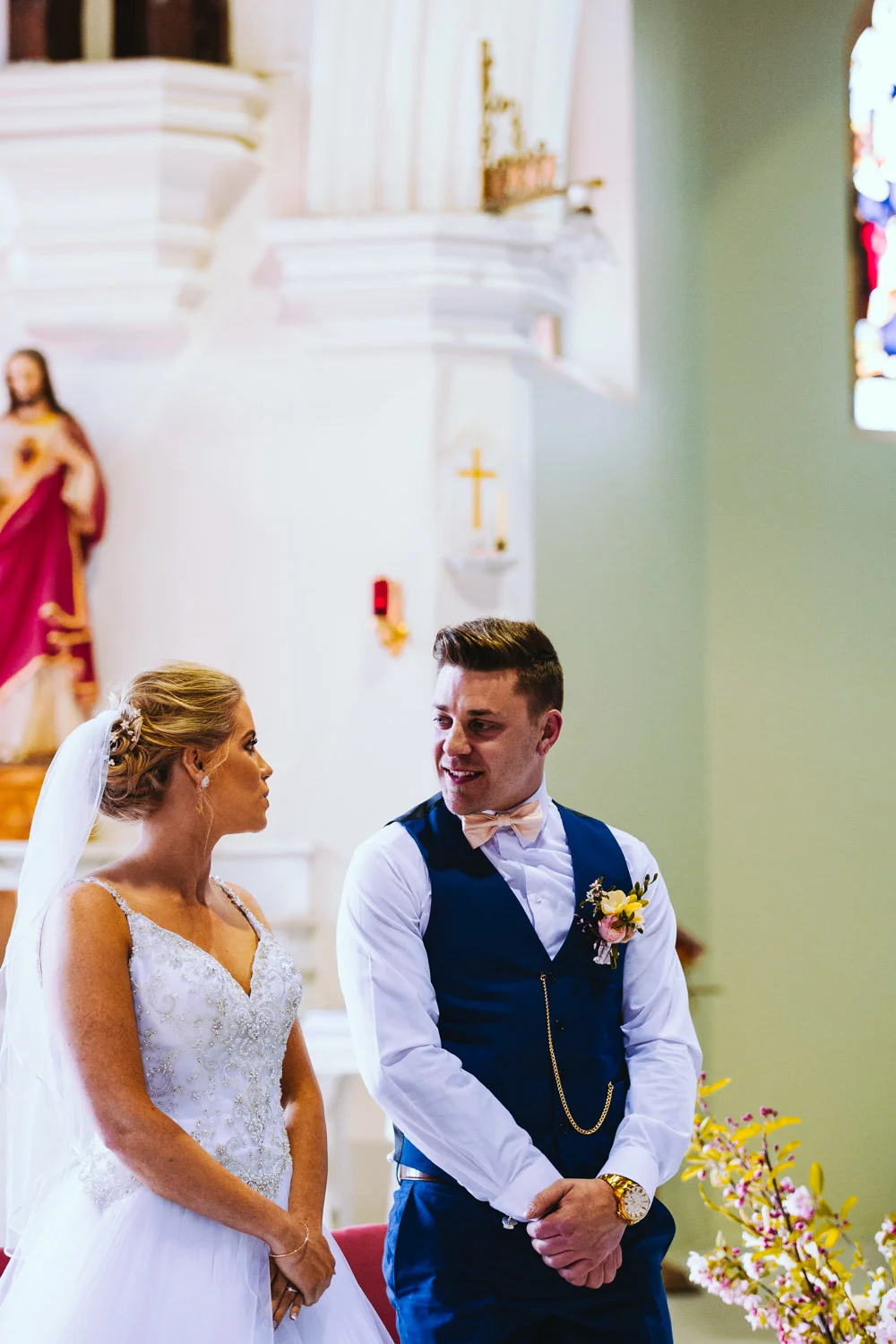 2018_caitlin&nate_webpics-198.jpg