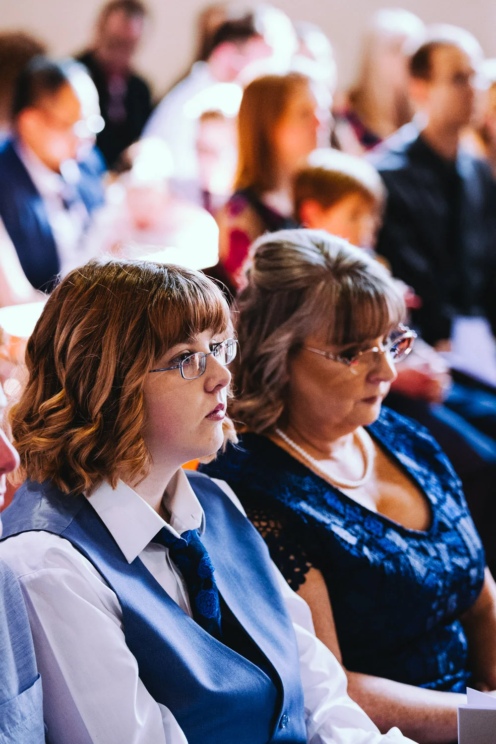 2018_caitlin&nate_webpics-205.jpg