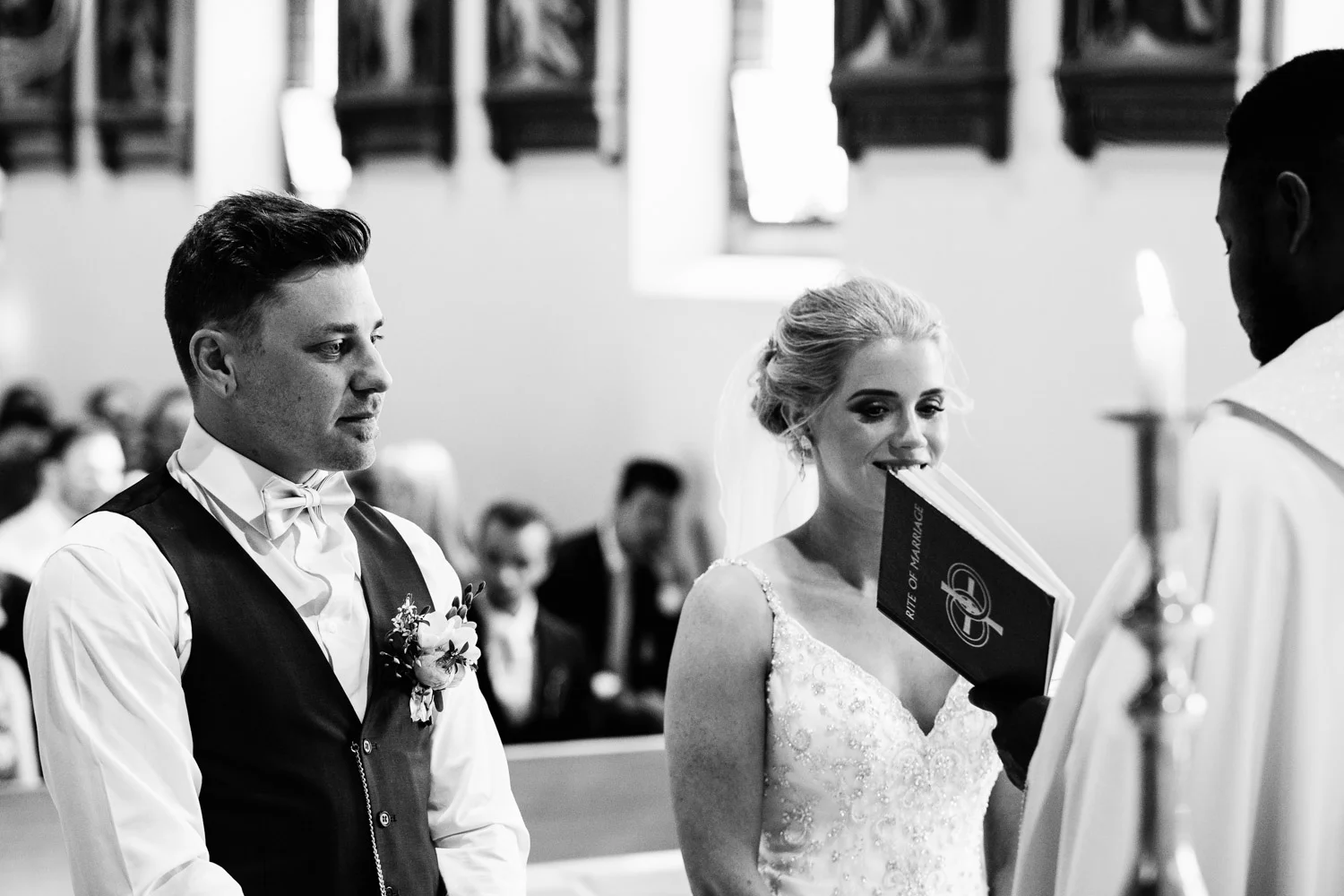 2018_caitlin&nate_webpics-209.jpg