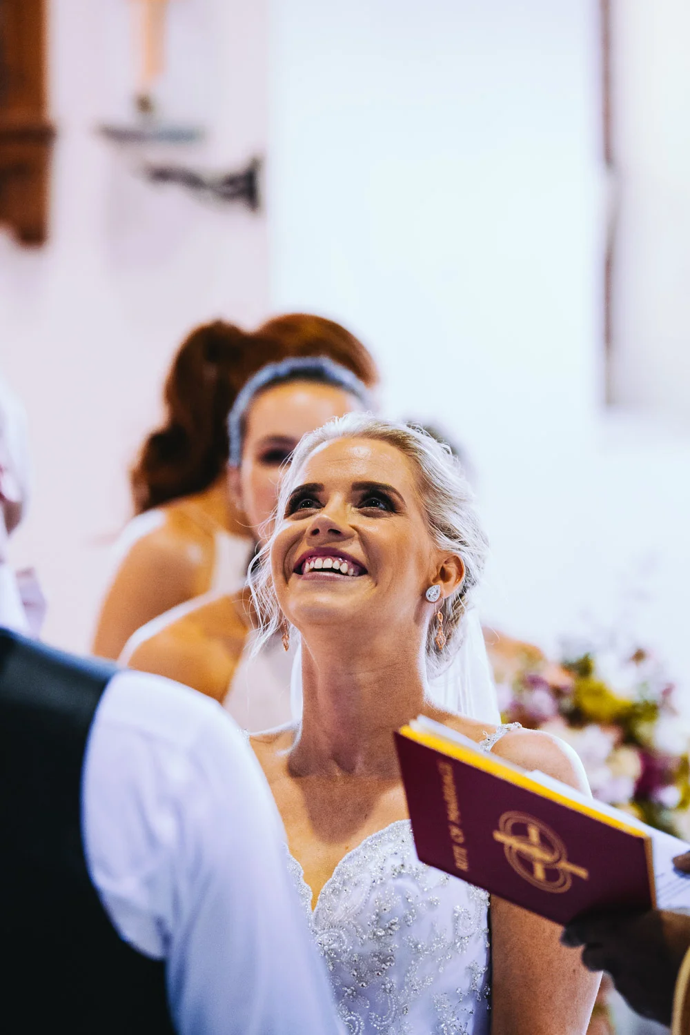 2018_caitlin&nate_webpics-210.jpg