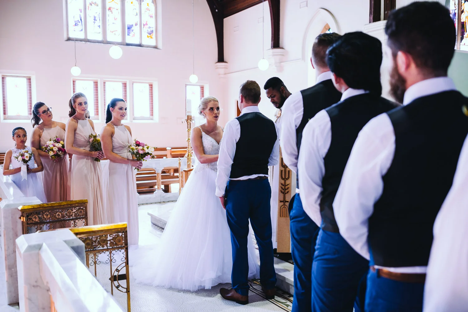 2018_caitlin&nate_webpics-212.jpg