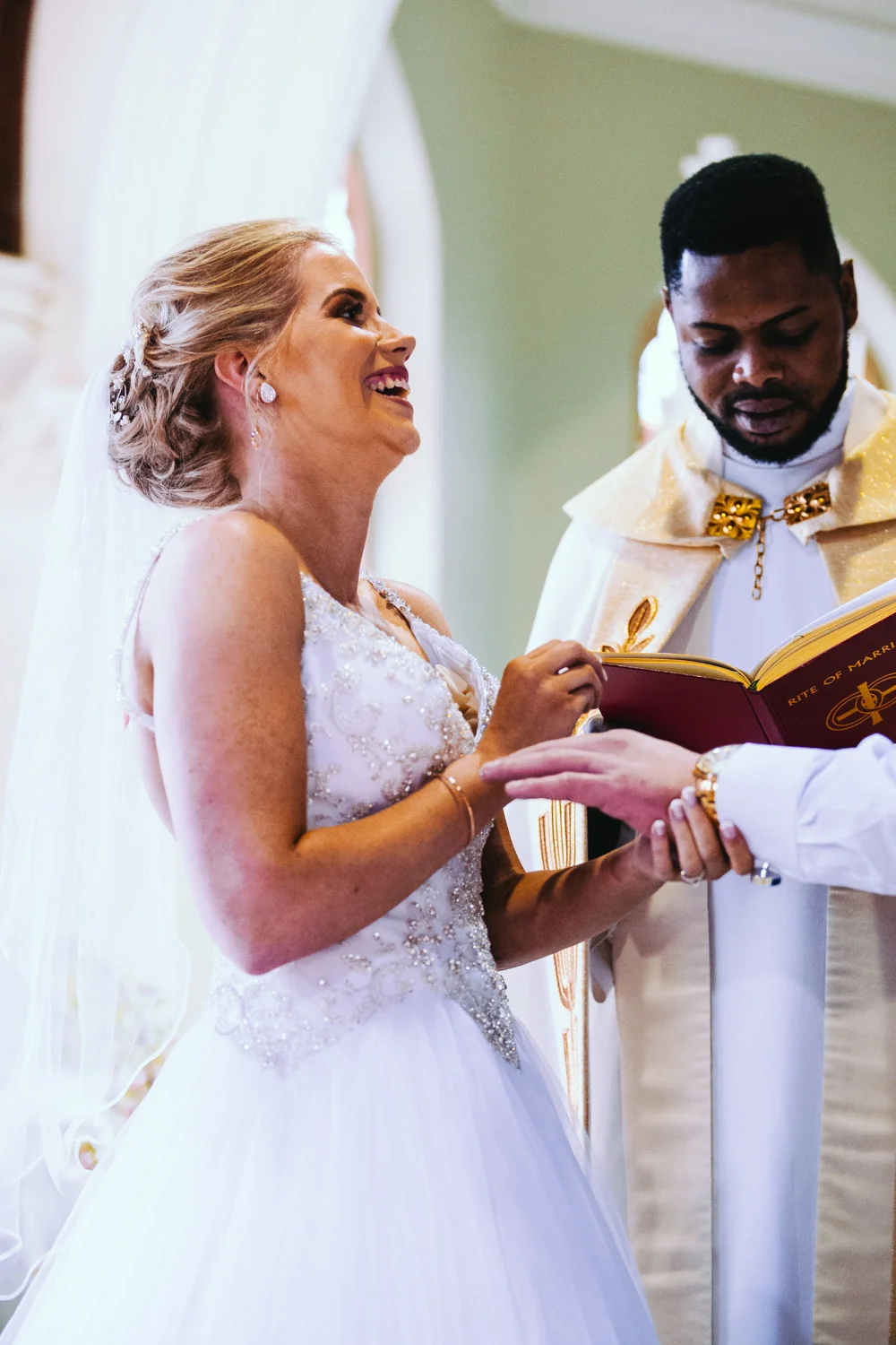 2018_caitlin&nate_webpics-214.jpg