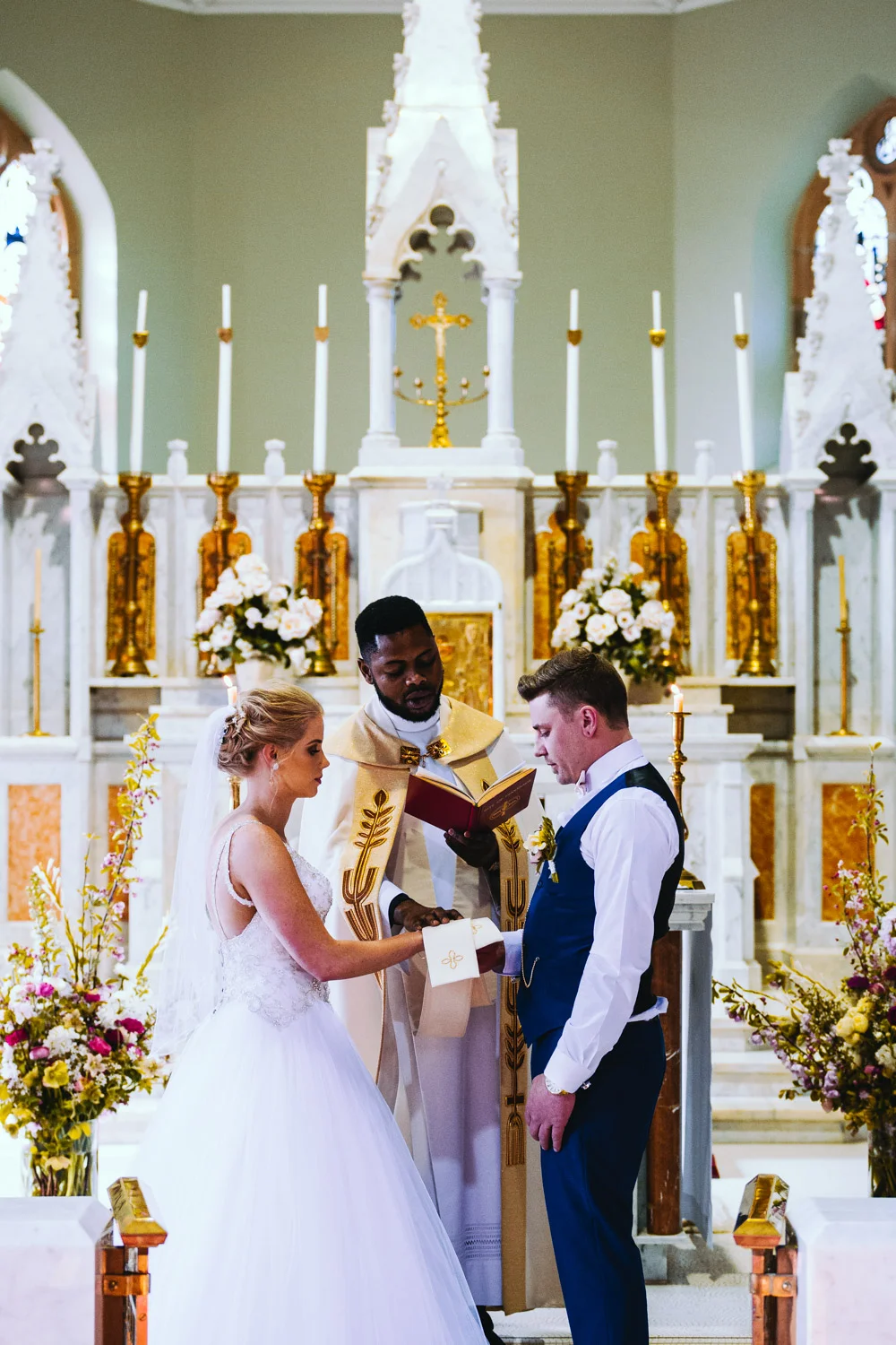 2018_caitlin&nate_webpics-213.jpg