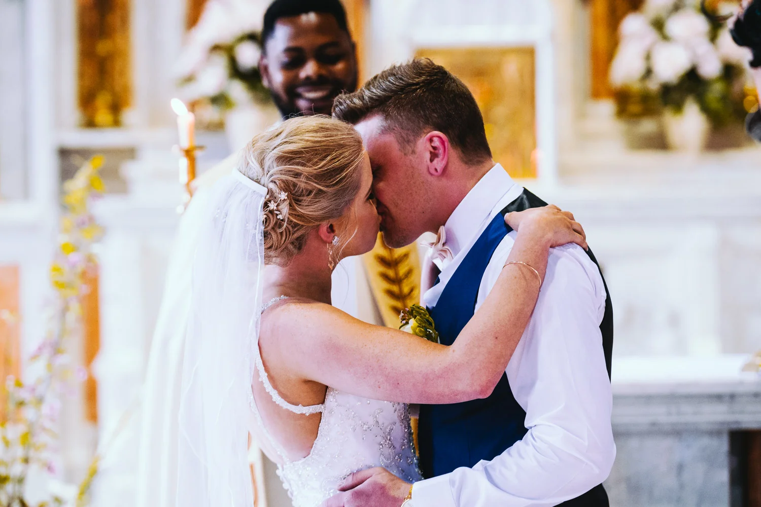 2018_caitlin&nate_webpics-215.jpg