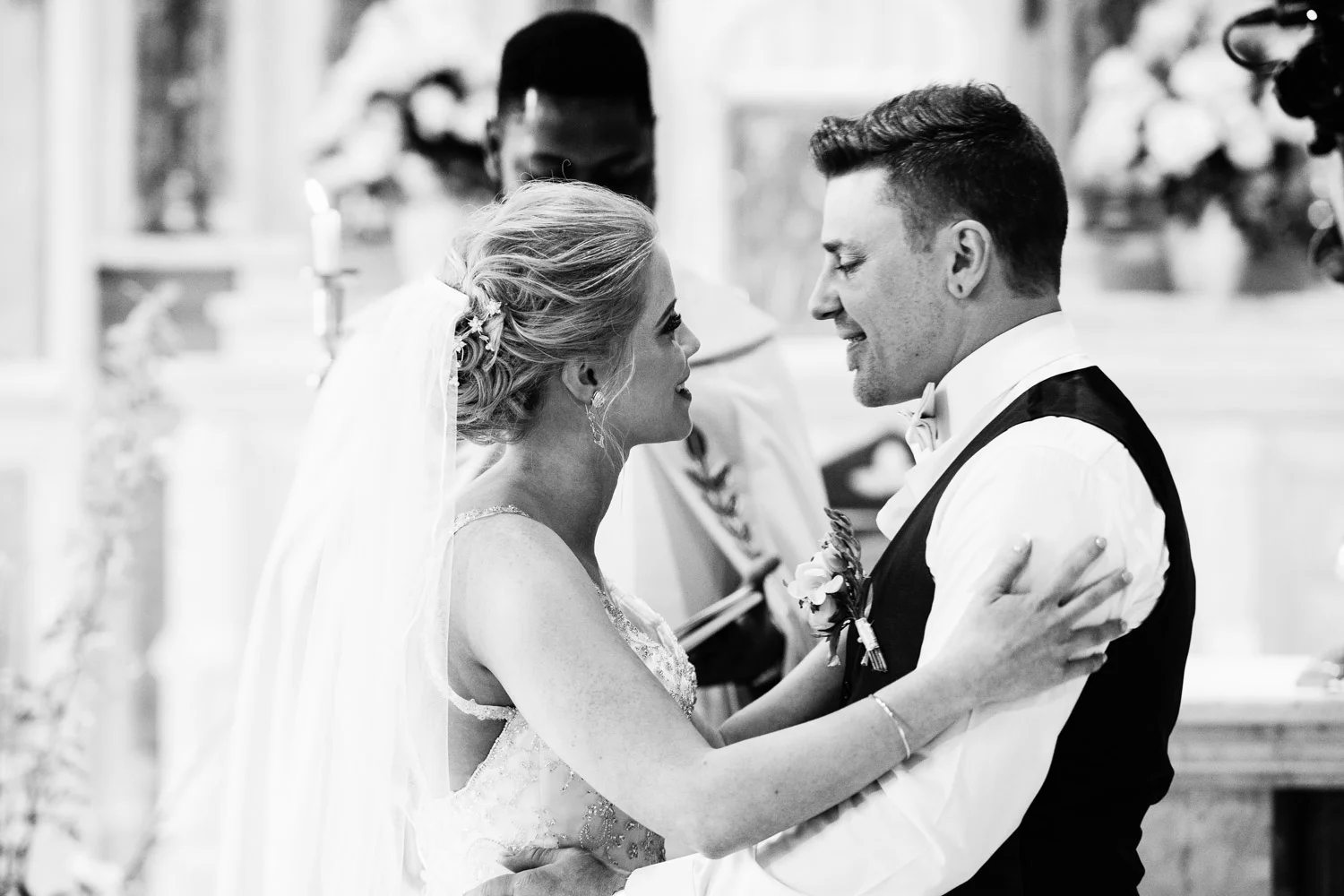 2018_caitlin&nate_webpics-216.jpg