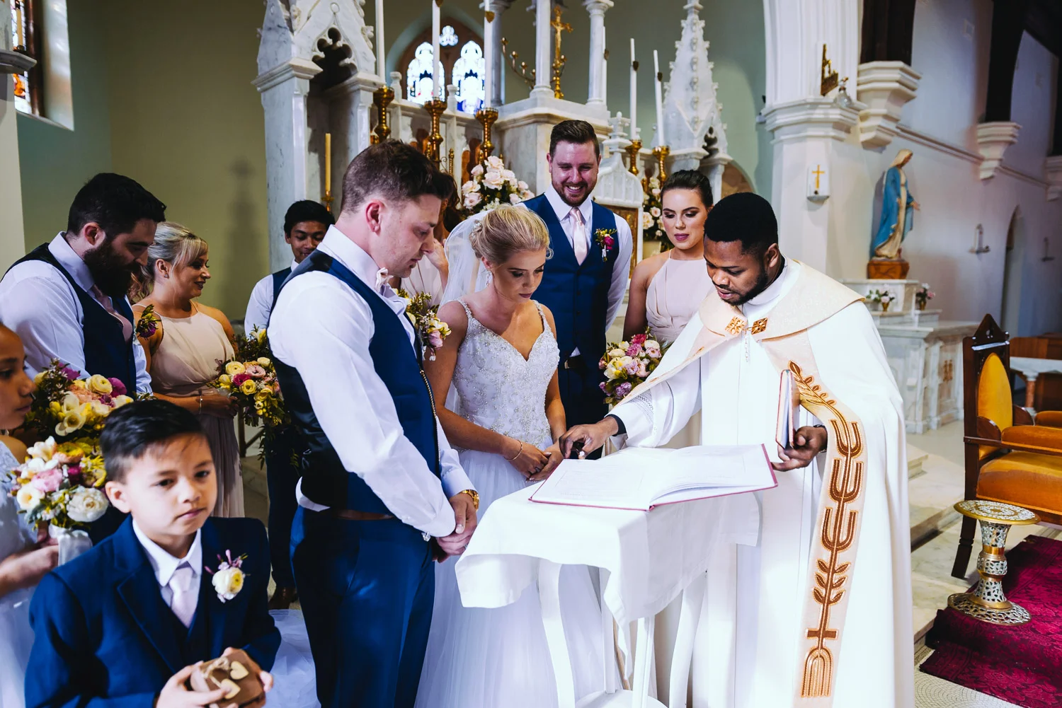 2018_caitlin&nate_webpics-224.jpg