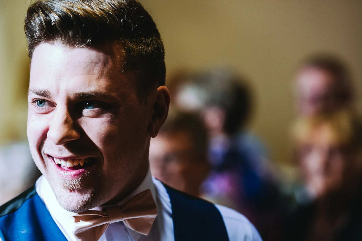 2018_caitlin&nate_webpics-234.jpg