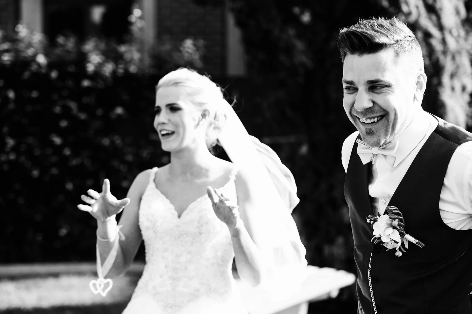 2018_caitlin&nate_webpics-236.jpg