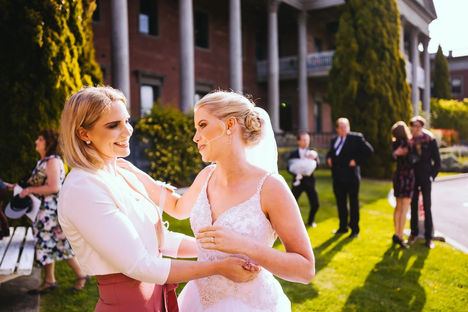 2018_caitlin&nate_webpics-240.jpg