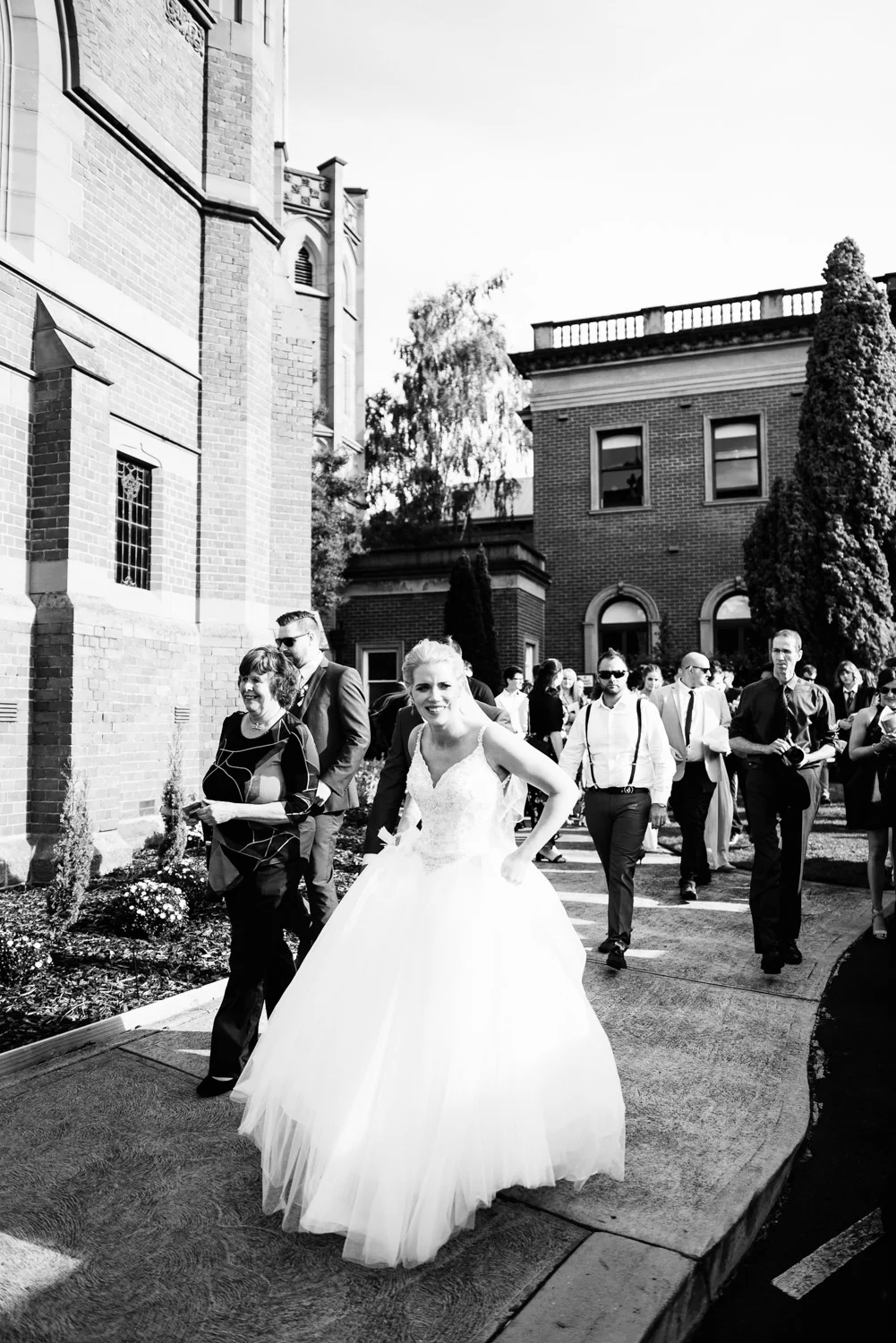 2018_caitlin&nate_webpics-252.jpg