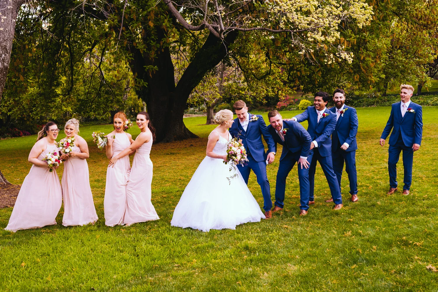 2018_caitlin&nate_webpics-257.jpg