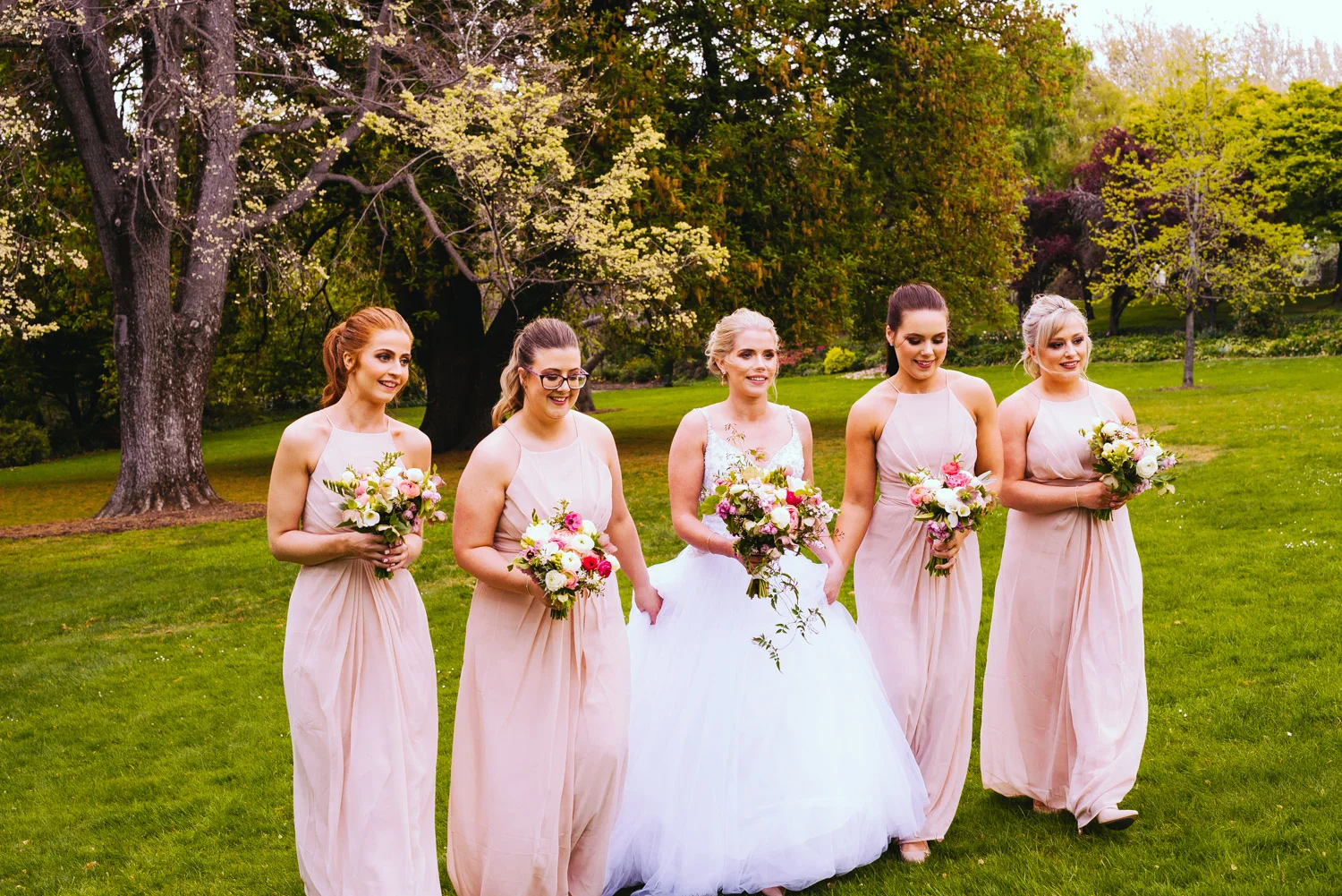 2018_caitlin&nate_webpics-262.jpg