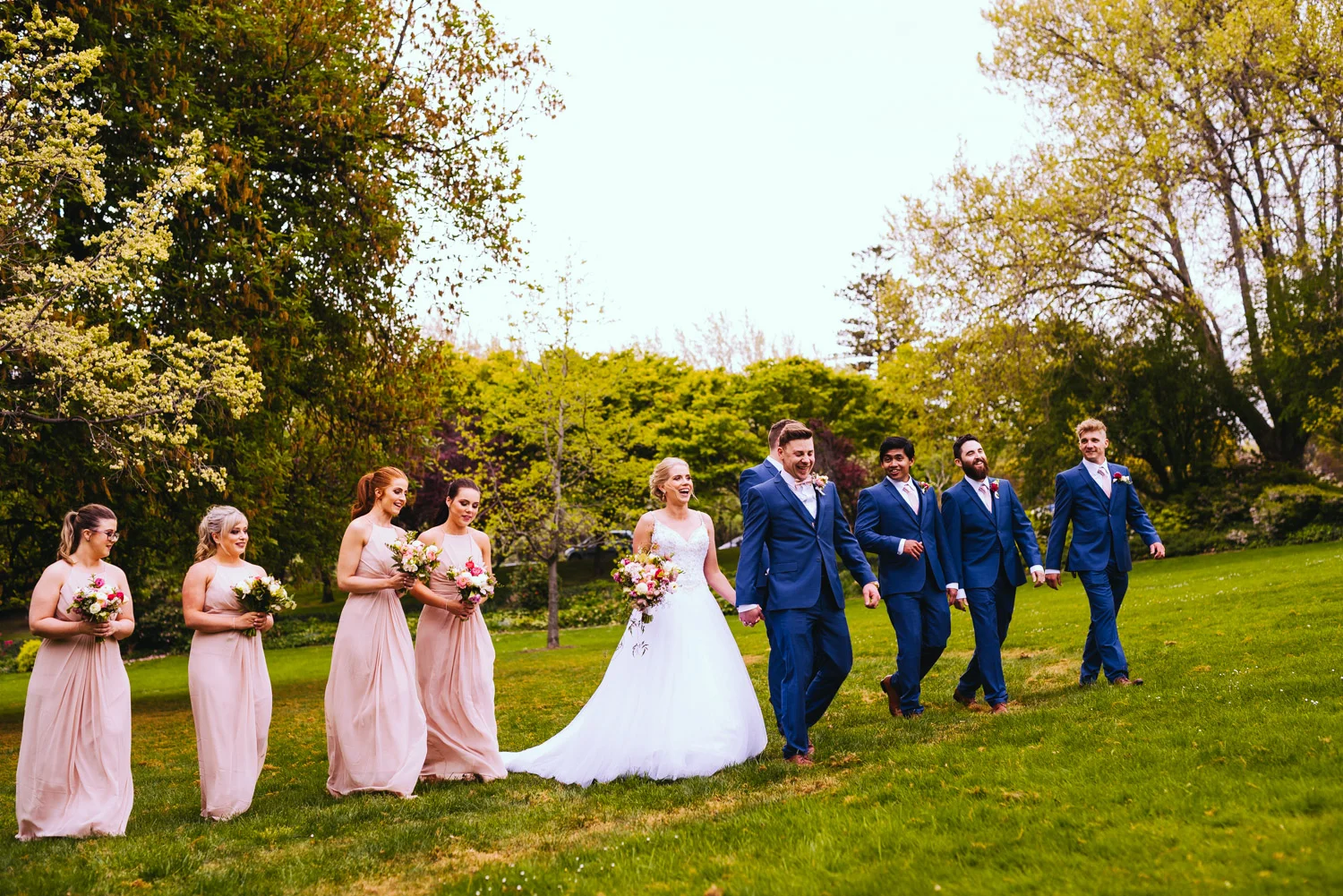 2018_caitlin&nate_webpics-263.jpg