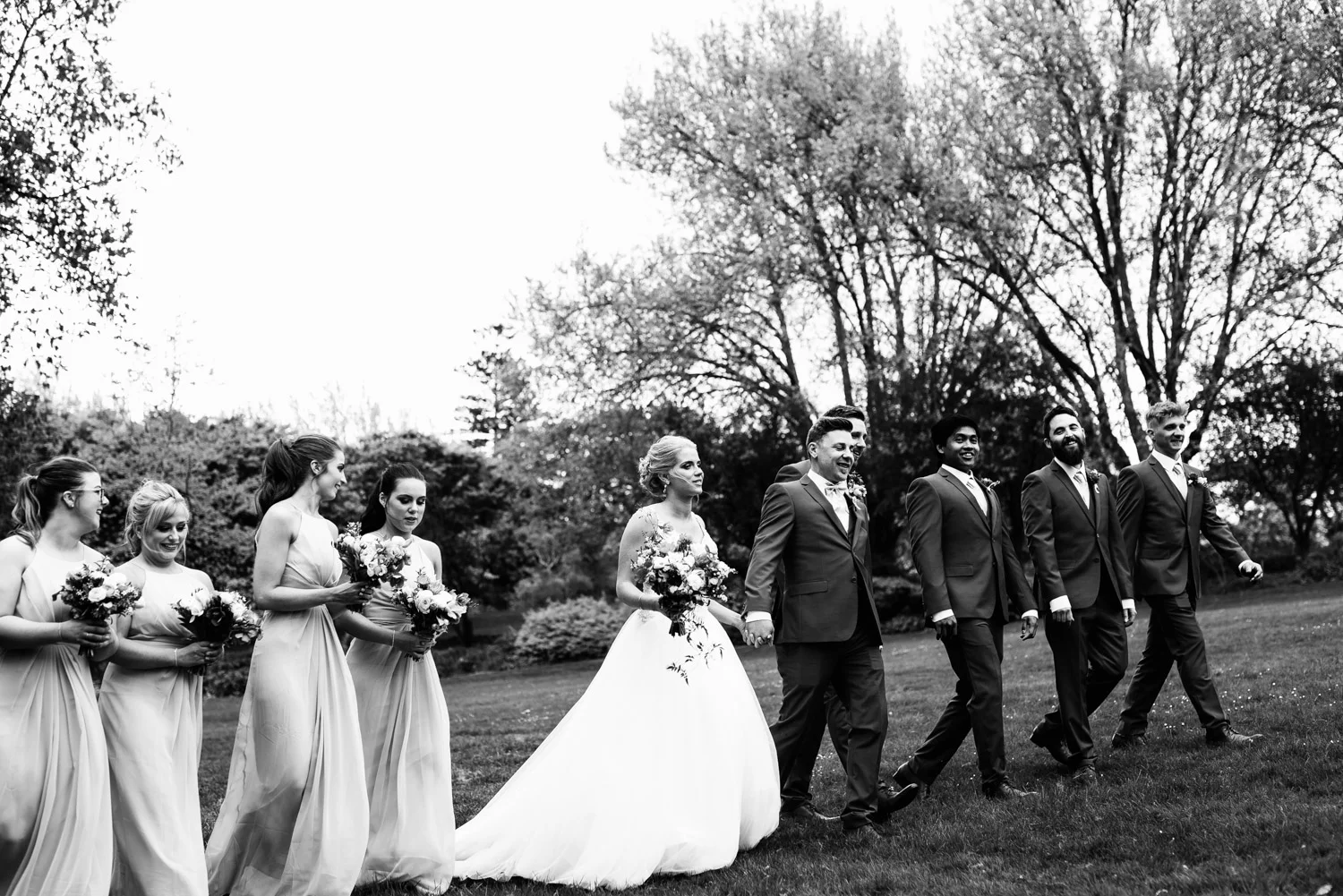 2018_caitlin&nate_webpics-264.jpg